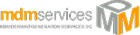 ApsisMDM